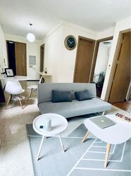 mackenzie-88 photo thumbnail #5